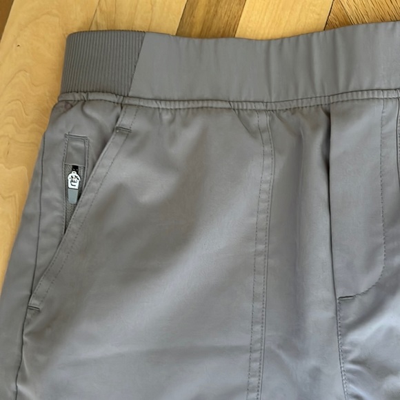 Pants/Exercise/Workout - Picture 3 of 9